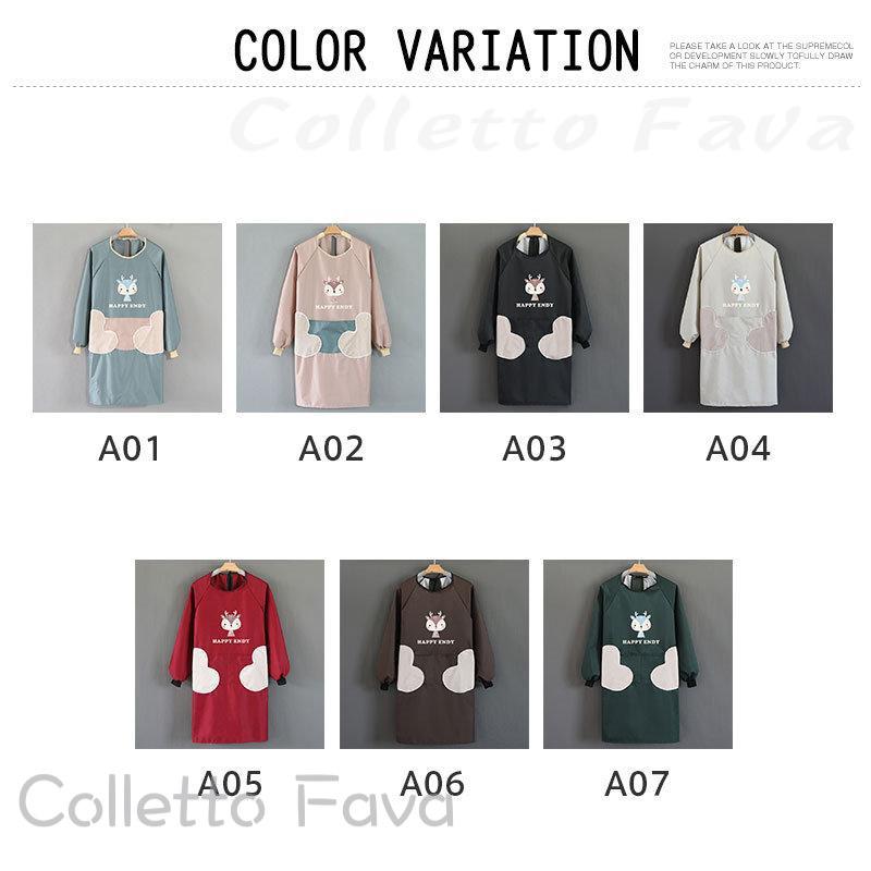 �̲� ���ץ��� �ɱ� �ɿ� ���å��󻨲� �礭�������� �����դ� ���� ��ˣ�� ��� Ĺµ ���äݤ��� �������� ������� µ�դ� �İ��� �ݰ��