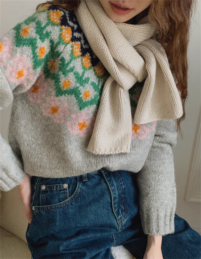 �İ��� �˥åȥȥåץ� ���� ���ե� �ر��� ���ꥹ�ޥ� ���� ���餫�� 20�� ���ޡ��˥å� ��ǥ����� �˥å� �� �������� ���ä��� Ĺµ �̳� �̶� 4...