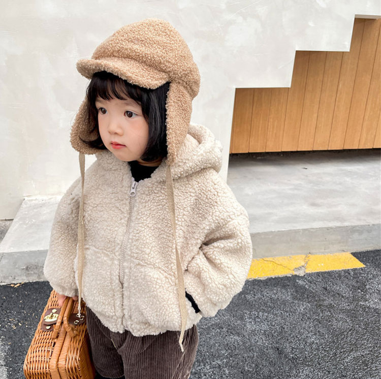 �ա����դ� �������� �֤���� ���ޤ���� 120 �ѡ����� �٥ӡ��� ������ �Ҷ��� ���Ф��� ���å� �̱� �̳� ���襤�� �ץ쥼��� 110 ���� �ܥ���...