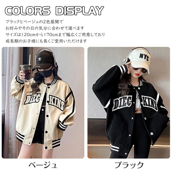 �١����� Ĺµ ����� �֥륾�� �Ҷ��� ���λ� ���� ������ �� �������å� �������� ���ץ�󥰥����� ���㥱�å� �̳� ���å� ��������� �� �̱� �̵�...