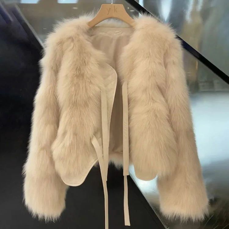 �ե��������� ���ߥ����� �����奢�롦���줤�ᡦ���쥬��� ���硼�� ���ͼ� ������ ��ǥ����� �Ρ����顼 ���Ф��� �դ�դ� �����ե��� ��Ϫ�� �⤳�⤳ ...