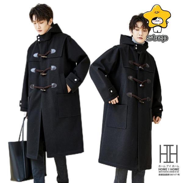 �ݲ� �̳� �������� ���� �ӥ��ͥ������� ���� ��� �̶� ������ �����奢�� �礭�������� ���åե륳���� ������� ���� ���� �ա����դ� ���󥰾�