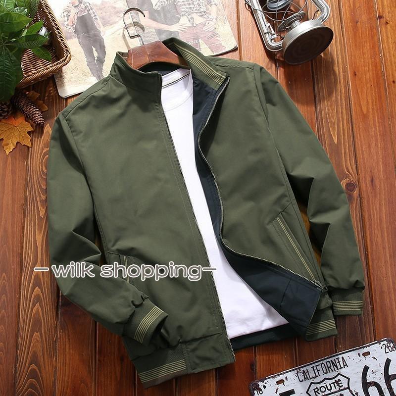 �������� ���� ���� �����ѡ� �ߥ꥿�꡼���㥱�å� 40�� ��ʪ ���㥱�å� 50�� �ȥ�å����㥱�å� �֥륾�� �Ϥ��� 60�� ���