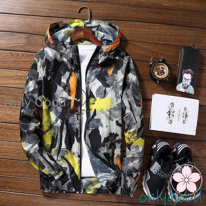 ®�� �ȥåץ� ̵�� ���� ��� �ס��� �ӡ��� �� ���� Ĺµ UV���å� �� ���åץ��åץѡ����� ��å��奬����