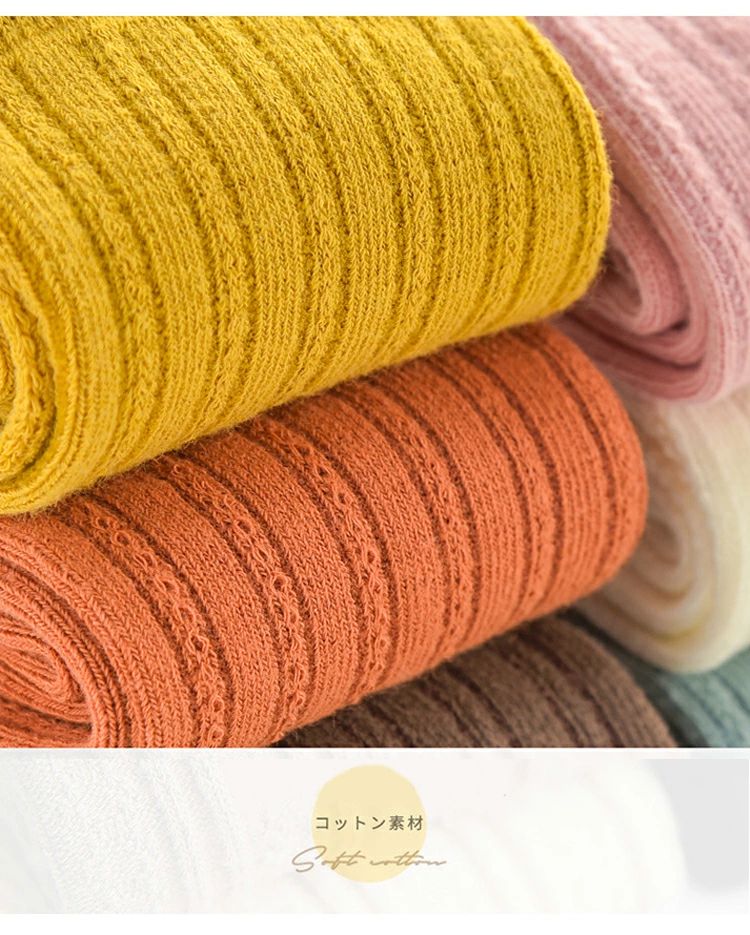 ��ǥ����� ����̵�� ���å��� ���å��� ���� ���� Ĺ�� �����꡼ ���� �İ��� �롼�� ����ץ� �Ȥ��� ̵�� �դ�դ� �� �ץ쥼��� ���λ� ��5­�ȡ�...