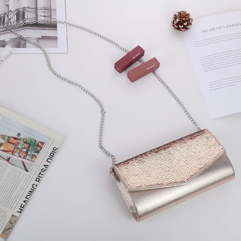 シンプル 手提げ 通勤 演奏会 40代 20代 クラッチバッグ 30代 卒園式 授業参観 セレモニー キラキラ 入園式 お呼ばれ 5 二次会入学式 卒業式 パーティーバッグ 謝恩会 スパンコール 冠婚葬祭 かばん 七五三 披露宴