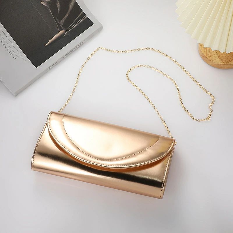 高級感 光沢感 お呼ばれ 通勤 30代 5 お呼ばれ フォーマル 授業参観 20代 クラッチバッグ 40代 レザー シンプル/大きめ 演奏会 披露宴 謝恩会 卒業式 入園式 かばん 七五三 二次会入学式 卒園式 パーティーバッグ