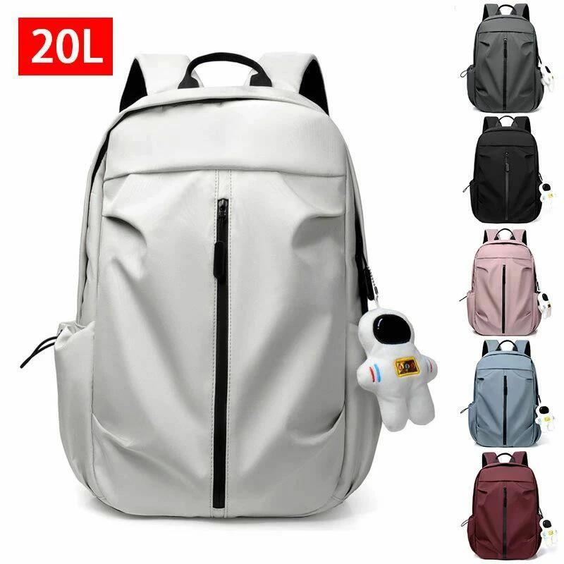 鞄 A4対応 大学生 旅行 軽量 メンズ 20L 大人 ビジネスリュック おしゃれ 高校生 仕事 薄型 2WAY かばん カバン 男女兼用バッグ 通学 バッグ リュック レディース メンズ コーデ プレゼント 学生 新生活 通勤