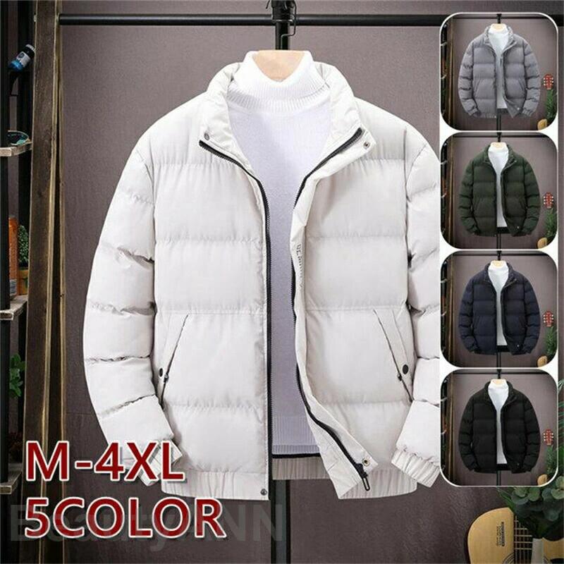 �ե른�å� ���ʥ��㥱�å� ���ä��� ���ե� �ɴ� ���ʥ����� ��� ���� ����� �������� ���ꥸ�㥱�å� ���� ��� �ɿ� �ץ쥼��� �ӥ��ͥ�