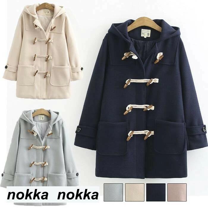 ������ WILLS �������� ���� L �����奢�� �ա��ɥ����� �⹻�� �������� �ͥ��ӡ� ���� �١����� �ԥ� ������ �̳� ���󥰾� ̵�� ������ ����...