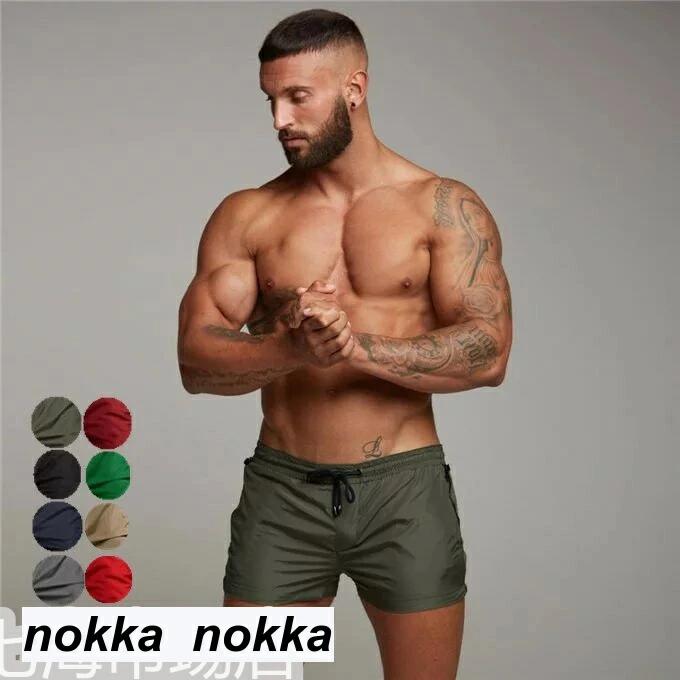 ショートパンツ プール アウトドア インナー付き スポーツ 人気祝い プレゼント 海パン ビーチ 水泳 フィットネス スイムウェア カジュアル お兄系 男性 夏新作 水着屋 メンズ サイズ調整 短パン ホワイトデー お洒落