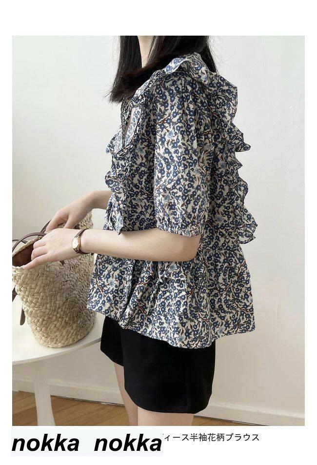 ���� ���ޡ��֥饦�� ��ǥ����� Ⱦµ�֥饦�� �ե��֥饦�� �� V�ͥå� �����֥饦�� Ⱦµ ��ȥ� ������� �ץ륪���С� �ȥåץ� �������� ���� �ʺ� �ѥե��꡼�� ���åȥ�֥饦��