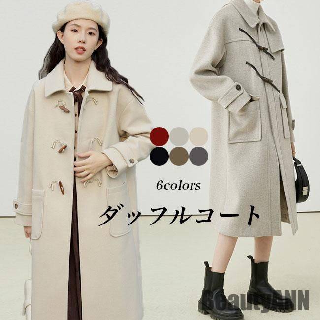 ��ʪ ������ ���ե��å���� �������� ��ȥ� ��ʪ �� ���ե� �� �� �饷�㥳���� �� �̳� �̶� �ץ�åԡ��� ��ǥ����� ���쥤�� �������� �ߥ����� ...