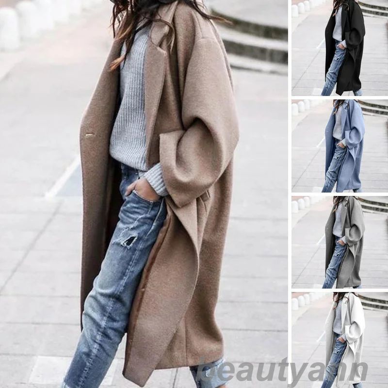 ���󥰥����ȥߥǥ����०�� �� �������󥳡��� �� �ߥɥ�� �ߥǥ������ ή�� �� ̵�� �İ��� ������ ������� ���줤�� �������� �ɴ� �� �礭�� �η�...