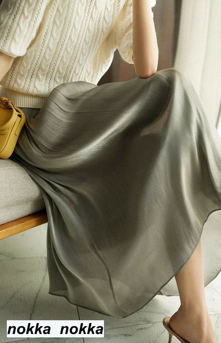 ���餻 ������� �ۥ磻�ȥǡ� ���� �� ���󥰾� ���󥰥������� �ե쥢 20�� 40�� ����� �ܥȥॹ ��ǥ����� �ե����� 30�� ���ե��󥹥����� ...