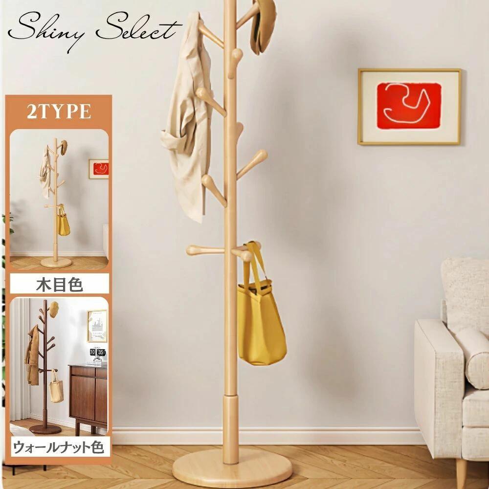 �ʥ��ڡ��� �����ȥϥ󥬡� ���� ��� ��Ǽ��ȴ�� ��Ǽ ������ �����ȳݤ� �̲� �͵� �޷��߷� ��å� �������١��� ˹�� �ϥ󥬡� �ݡ��륹����� �ݡ���...