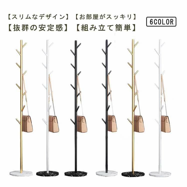 �ѥ��ץϥ󥬡� ����ˤ��� ��ޯ�� �����ݤ� ���å��ϥ󥬡� �����Ǽ �̲� �ϥ󥬡���å� ����� �������� ���� �ݡ��륹����� ����ץ� ��ӥ� ������...