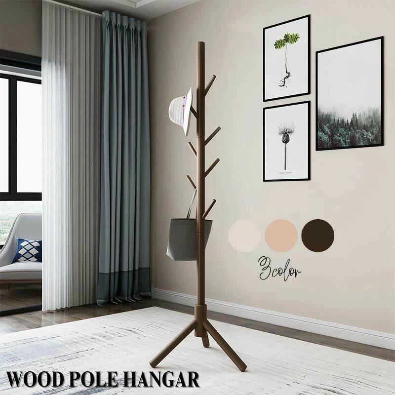 �ݡ��륹����� ���Ф�ݤ� ������ �����餷 ��Ǽ ���� ������� ���� ŷ���� ���� �Ҷ��� ����� �ݡ���ϥ󥬡� �ϥ󥬡��ݡ��� �����ȥϥ󥬡� �̲� ...