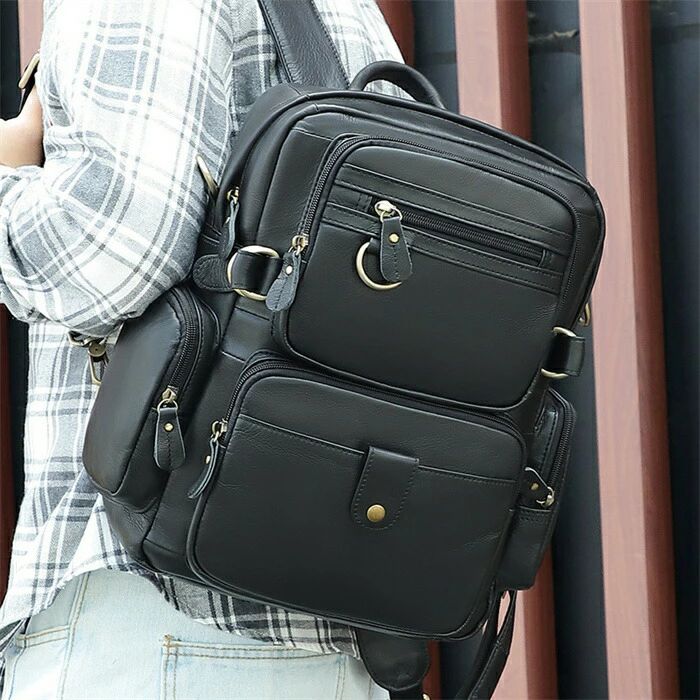 14PC��Ǽ ���å����å� �ѥ�������å� ��ĥ �ܳ� �ӥ��ͥ����å� �ץ쥼��� A4��Ǽ ����� ���� ��� �̶� ������