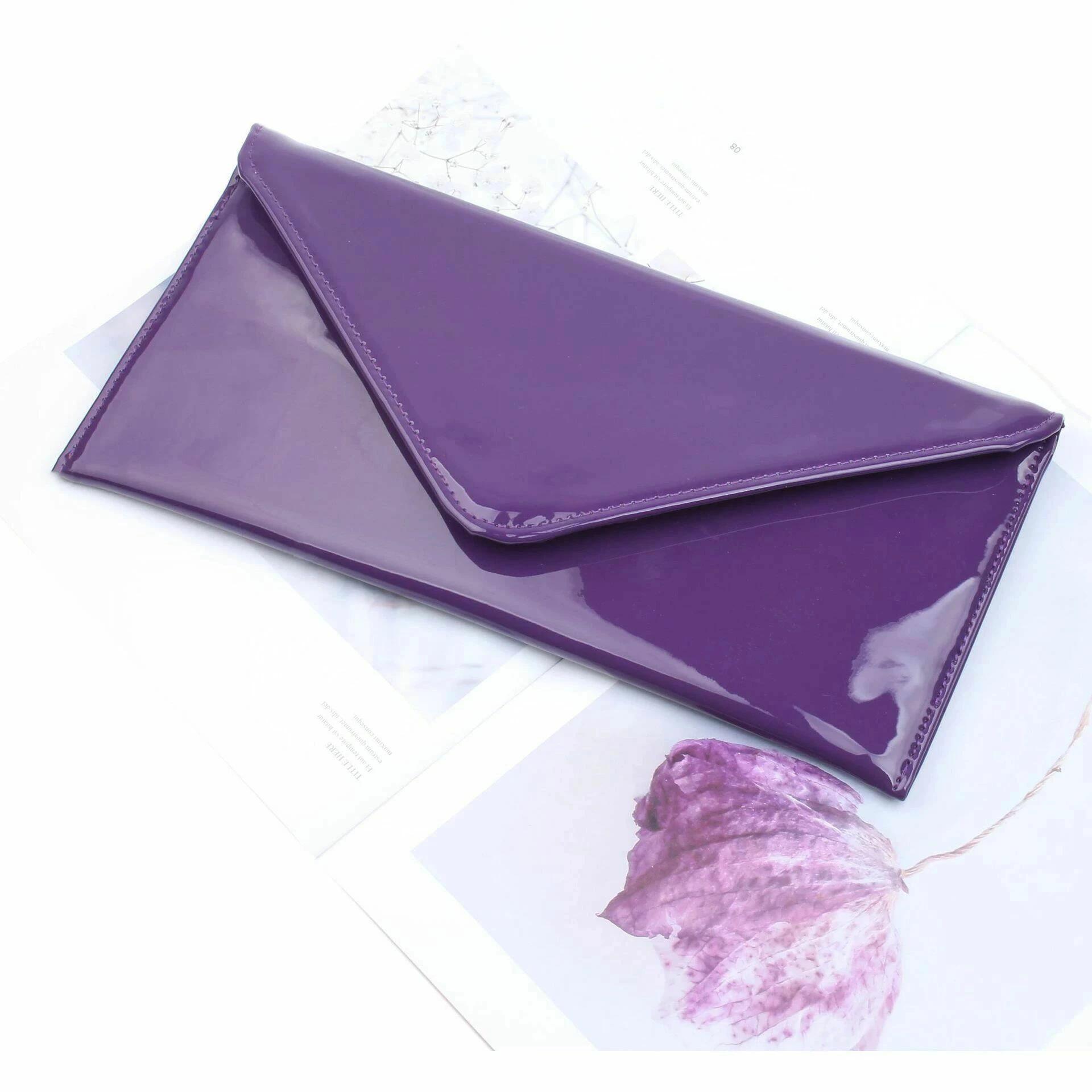 小物/小銭入れ かわいい お嫁さん ショルダーバッグ 女の子 パ お財布ポシェット レディース 結婚式 ミニバッグ スマホケース 小さめ おしゃれ 大人 ファー クラッチバッグ チェーンバッグ 斜めがけ 軽い