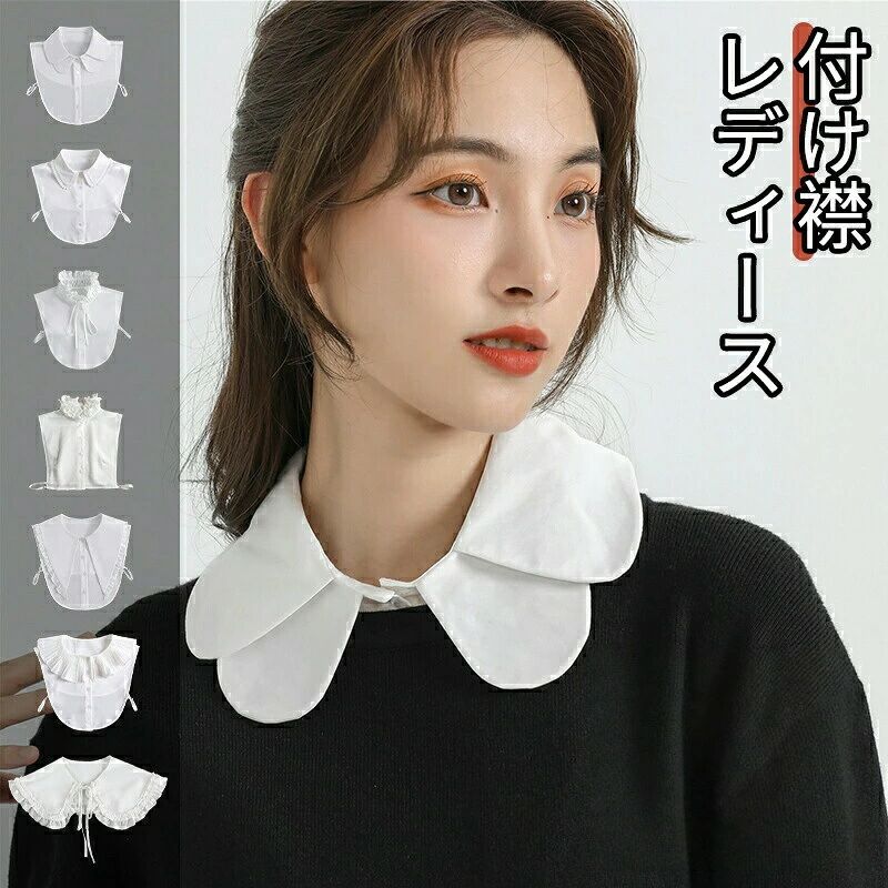 ����ĤĤ��� �����꡼ �쥤�䡼�� �դ��� ��ͤ��襤�� ̵�� �� ��ʪ ��ʪ ���ե��� ������� �֥饦���Ĥ����� ��������դ��� �� ������ɥ��顼 �ս� ...