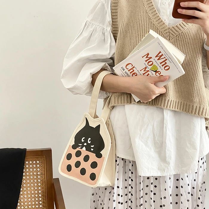 ��ǥ����� �ߥ˥Хå� �ߥ˥����� ������ ���� ��Ǽ�Хå� ǭ�� ��ʪ �ץ쥼��� ���ե� ���å� ���� ���� ��Ǽ ���� �ϥ�� �ϥ�...