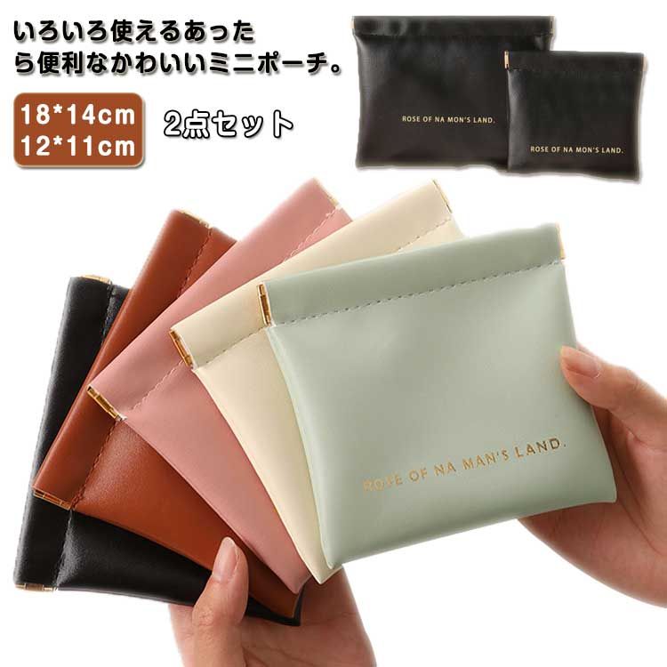 ������ݡ��� �ߥ˥ݡ��� �����󥱡��� �ɿ� �ȥ�٥� �Хͼ� ��ʪ���� �ݡ��� ��ǥ����� 2�����åȡ��礭���ݡ����ܾ������ݡ����� ��ư...