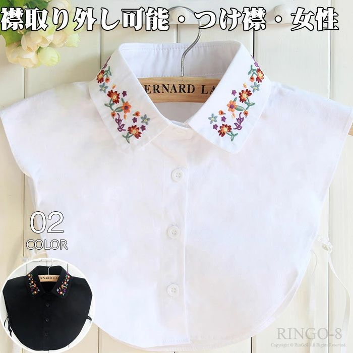 �� �󸵱��� �Ĥ��� �Ĥ��� ���� �Ĥ��� �߼�곰����ǽ �ե��å���ʥ֥� �������� ��ǥ����� ´�ȼ� ���� �ɽ� �� ���� �ͷ��ζ� �� �� �Ĥ����� ...