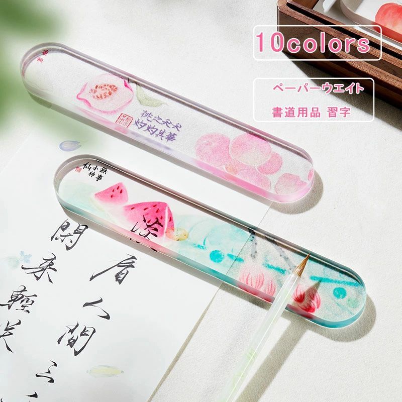 道具 フルーツ インテリア かわいい