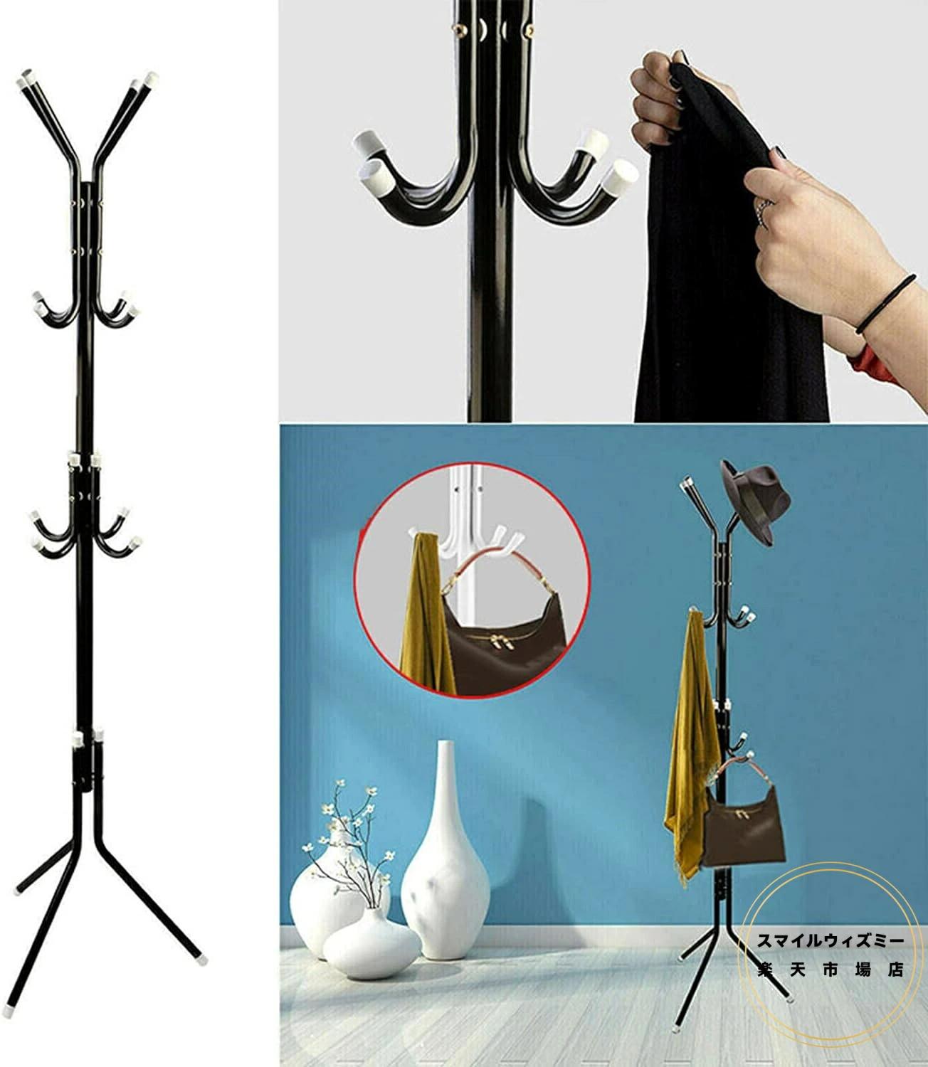 Ω�� ���Ȥ�Ω�ƴ�ñ �Ҷ��ѿ������ե������إ� �ݡ���ϥ󥬡� �����Ǽ�����ݤ� ������������� �����ȳݤ� �ݡ���ϥ󥬡� ���Х�ݤ� ������� �����ȥ�å�...