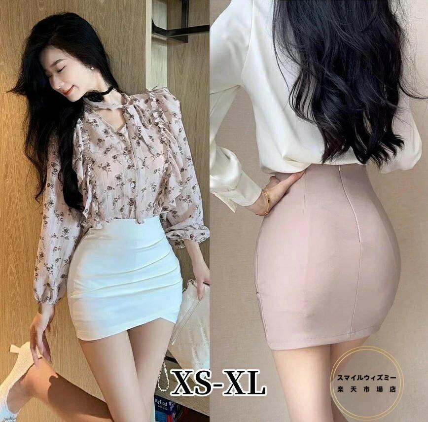 �������ȥ��� �礭�������� OL �������� ���� ���쥤�� ���ȥ�å� �ղ� ��Ͳİ��� ��ǥ����� ���硼�Ⱦ� ���ե��� �ߥ˥������� ����ץ� �ϥ���������...