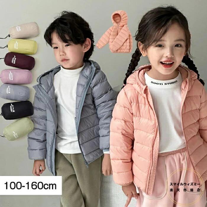 ���ձ� �ɴ� ���å� �饤�ȥ����� ���� �ڹ� �ˤλ� ���λ� �̱� ������ �Ҷ� �̳� �Ҷ��� ���� �����󥸥㥱�å� �Ȥ��� ���å� �ա����դ� �ɴ� ����...