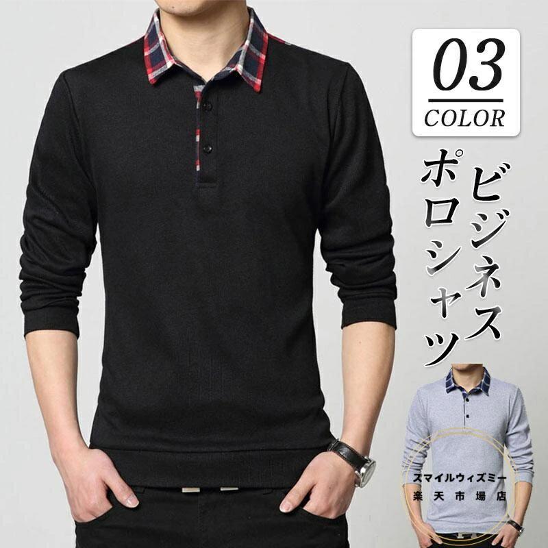 20代ポロシャツメンズPoloスポ...