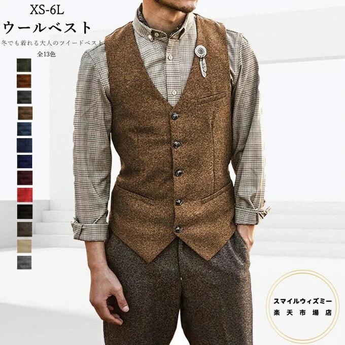 ���󥰥� �ӥ��ͥ� �ե����ޥ� ���ᥫ�� �����奢�� �� ����� ��� ����̵�� ������ ������ �ĥ����� ���� �ӥ��ͥ� �ٿ� �Ȥ��� XS-6L �� ����...