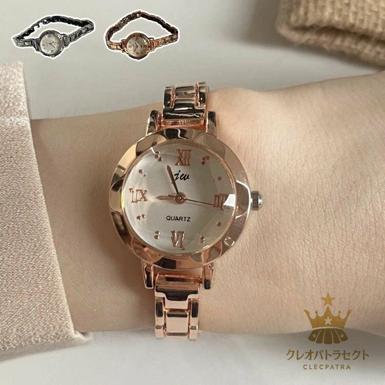 ����ץ� �бѥ֥쥹��åȻ��� 2�� �����å� �ץ쥼��� ��ȥ��� ���䤹�� ��� ��� ��°����륮�� �٥٥�� ���ե� �����奢�� ��ǥ����� �ӥ��ͥ� ...