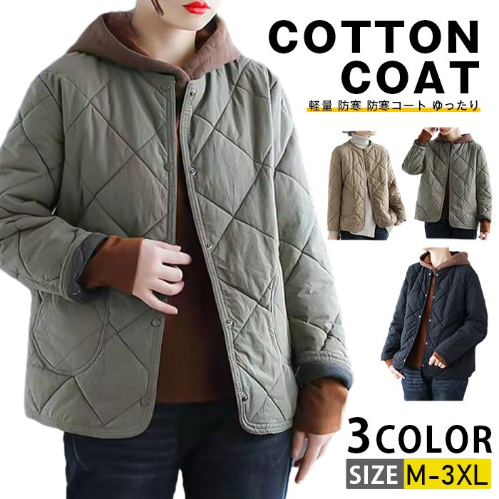 ���㥱�å� �ɴ������� ���� ����ƥ��󥰥����� ��ǥ����� �����ǥ����� �����奢���� ������ �ɴ� �� ���� ���ʥ����� �Ρ����顼 ̵�� ���硼�ȥ����� ...