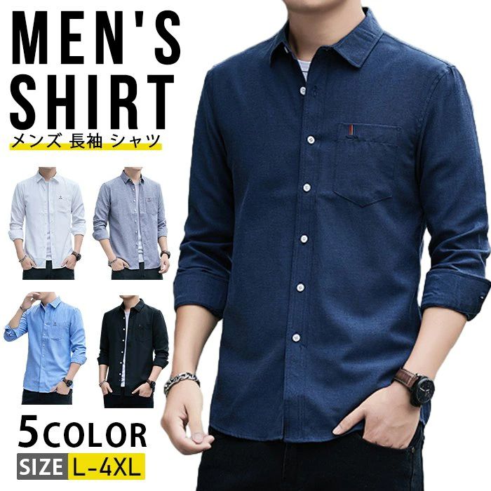 ��� �ȥåץ� 40�� ����ॷ��ĥ����奢�� ��ʪ ���ݥ��å� ���� 50�� ������� ������ �ٿ� �磻����� ����� �ӥ��ͥ������ ̵�� ����� ����...