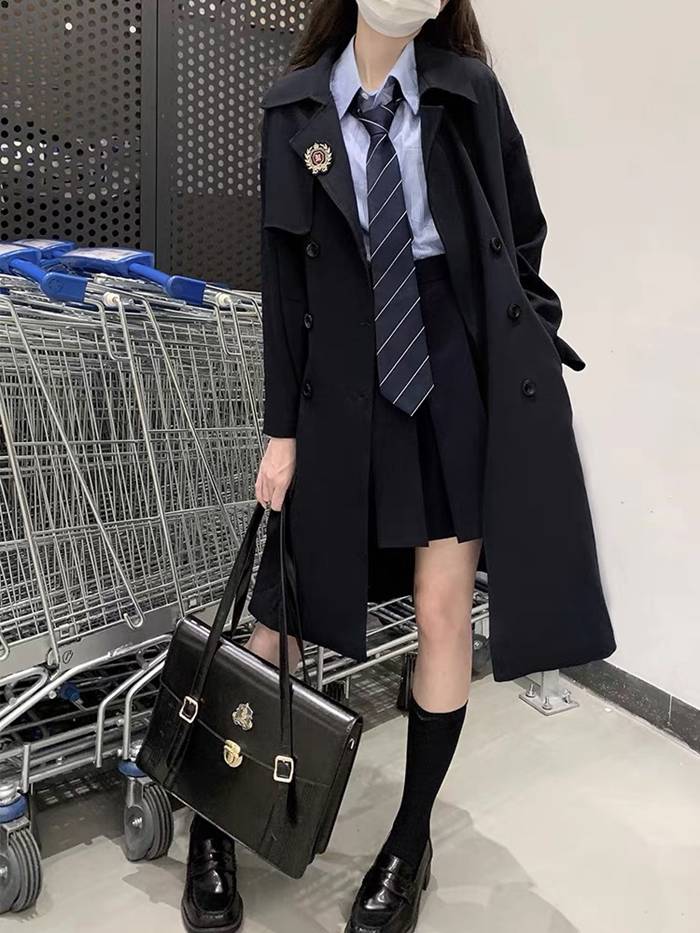 JK���� ���� Ĺµ ���������������� ���� ��ǥ����� ���󥰥����� �̳� �������� ��ä��� �⹻�� �ȥ��������� �ر��� ���ץ�󥰥�����