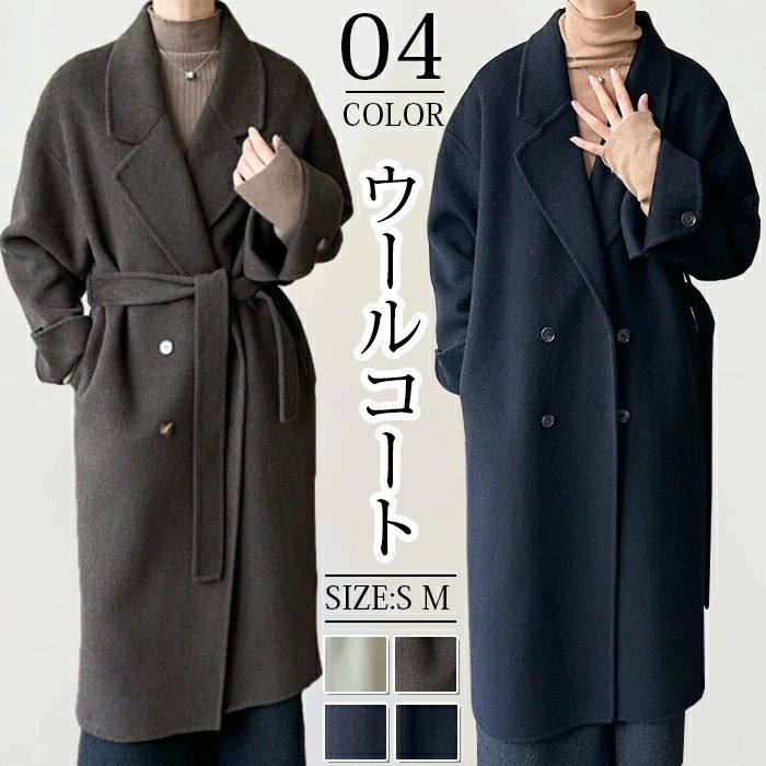 �� 95%������ ���������������� ̵�� OL ��ǥ����� �ɴ� �Ȥ��� ��ǥ����� ����ץ� �� �����륳���� ������� ���󥰾� ���줤�� ���� ��ä��� ...