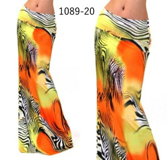 ロングスカート 春 マキシ フィット 女性用 秋 スリム カーブ きれいめ L M レディース マーメイドスカート ボディーライン S フレアスカート セクシー XL おしゃれ