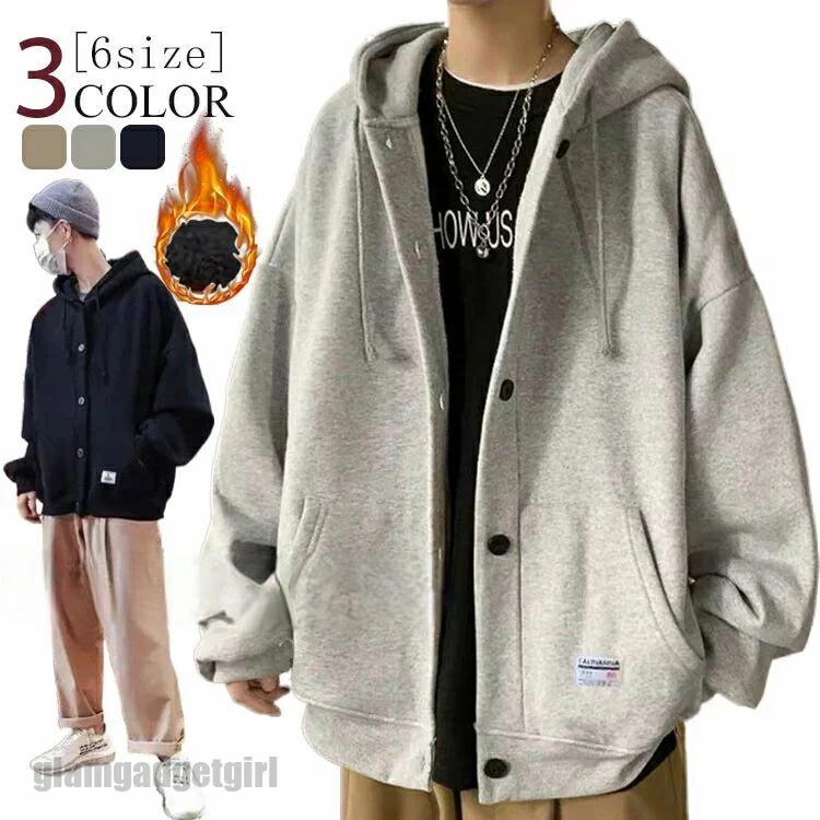 �̳� ���� ���������� �����ǥ����� ��󥺥ե��å���� �ץ쥼��� ��ǯ�Ȥ�����͵����ѡ����� ��� �ܥ��󳫤� ����� ���� �ա����դ��ѡ����� �ӥå���...