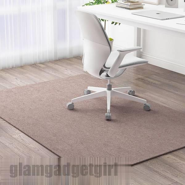 ラグマット 200 ゲーミングチェアマッ 160 90 防音 畳 大判 130 チェア 床保護マット 椅子 チェアマット 滑り止め 学習机 キズ防止 120 ズレない 長方形 60 マット フロアマット 正方形 おしゃれ 150