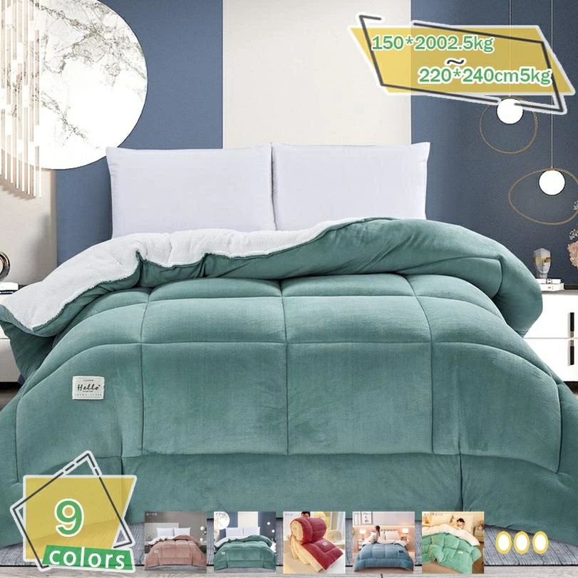 �ݤ����� �ɽ� ���ĥ��С����� ���󥰥� �ե��ͥ� �������� �������� ���� Ķ�����ⵡǽ���󥵥졼�� ������ʤ� �����դȤ� ���Ӥ���2�ܤ��ݲ��� ���� ��...