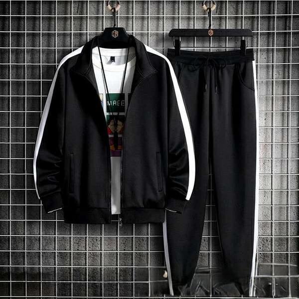 �������åȥѥ�� ��ʪ ����ե����� �礭�������� ���ե� �����ɥ饤�� ���� �ѡ����� ��� ���㡼�� ���ݡ��� �ץ쥼��� ������ �岼 ���åȥ��å� ��...