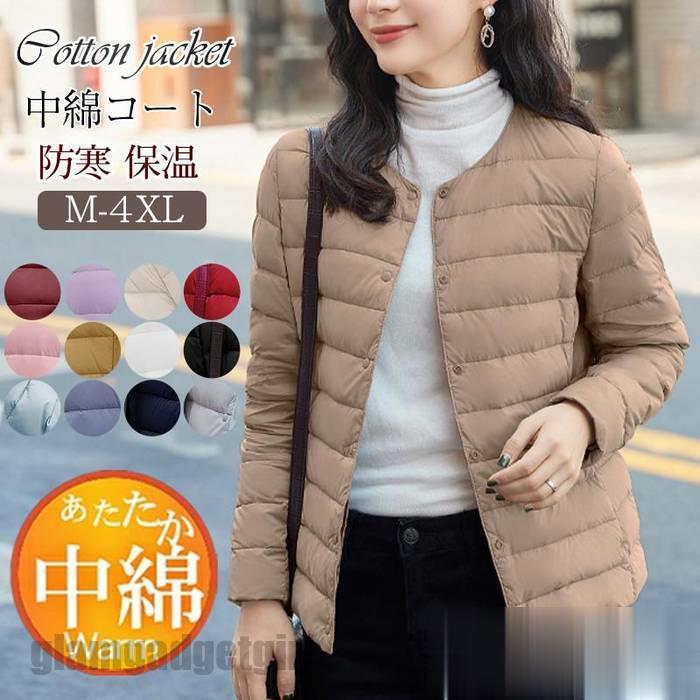 ��ǥ����� �����ȥɥ� ���� �ݲ� ������ ���� ���ե� �ץ쥼��� �ץ쥼��� ������ ������� �����奢�� ���㥱�å� ���硼�Ⱦ� �����󥳡��� �η����С�