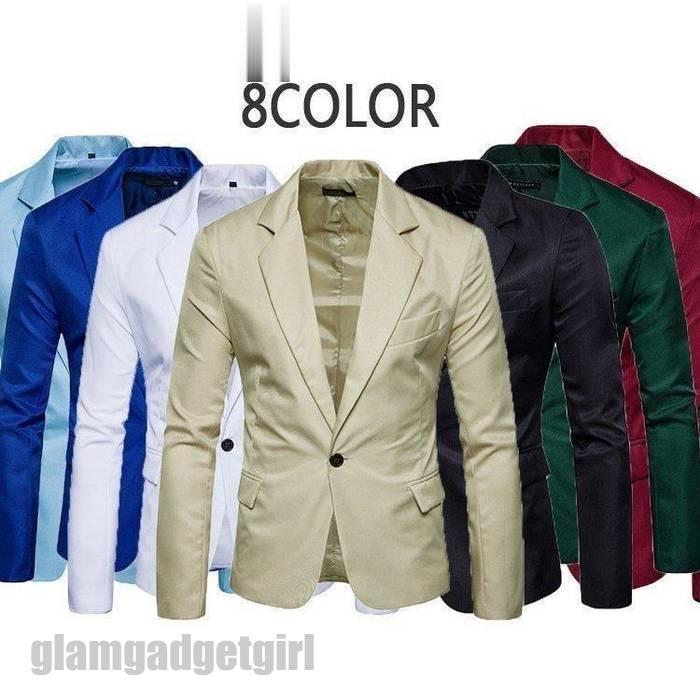 ���ȥ�å� �ץ쥼��� �ڤ� �� �ղƽ��� �� �̶� ������ ���ե� �ե����ޥ� ��ޯ�� �֥쥶�� ������ �������� ���ե��� ���㥱�å� ̵�� ��� ����