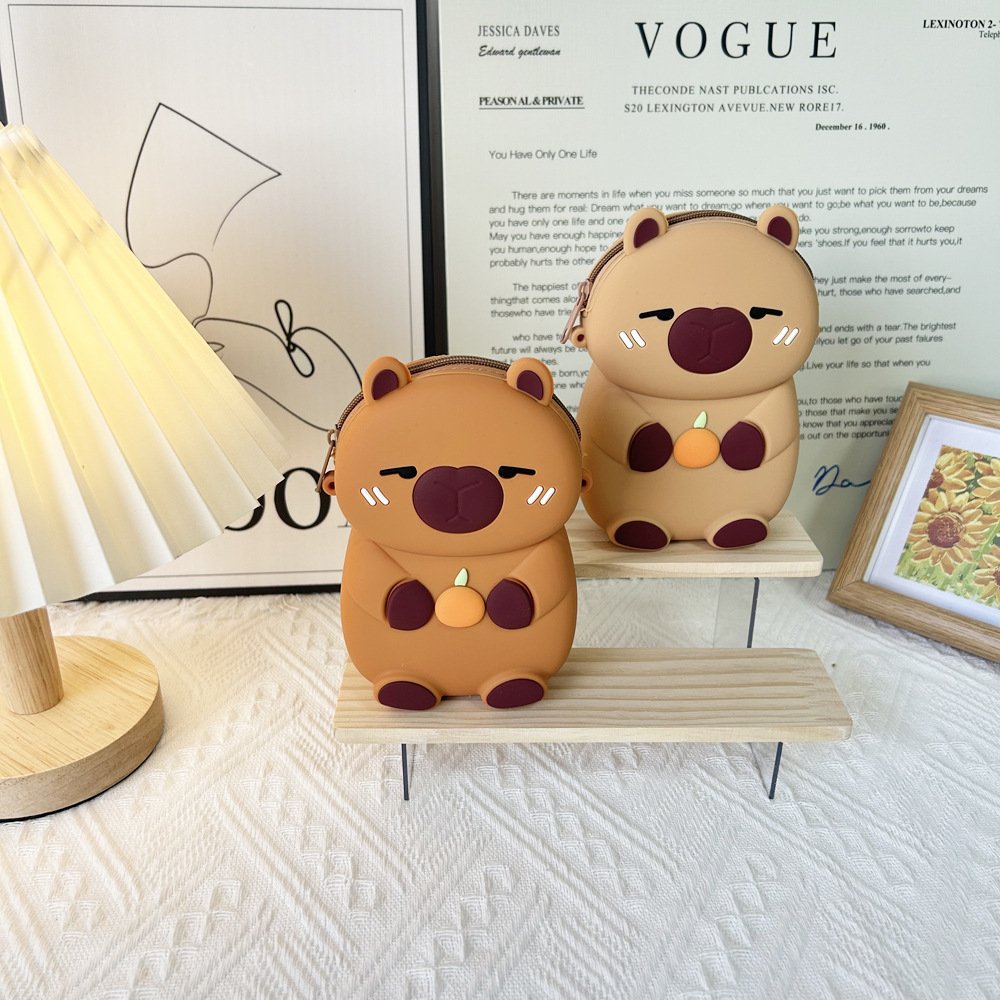 子供用 バッグ 縦型 ボディバッグ 