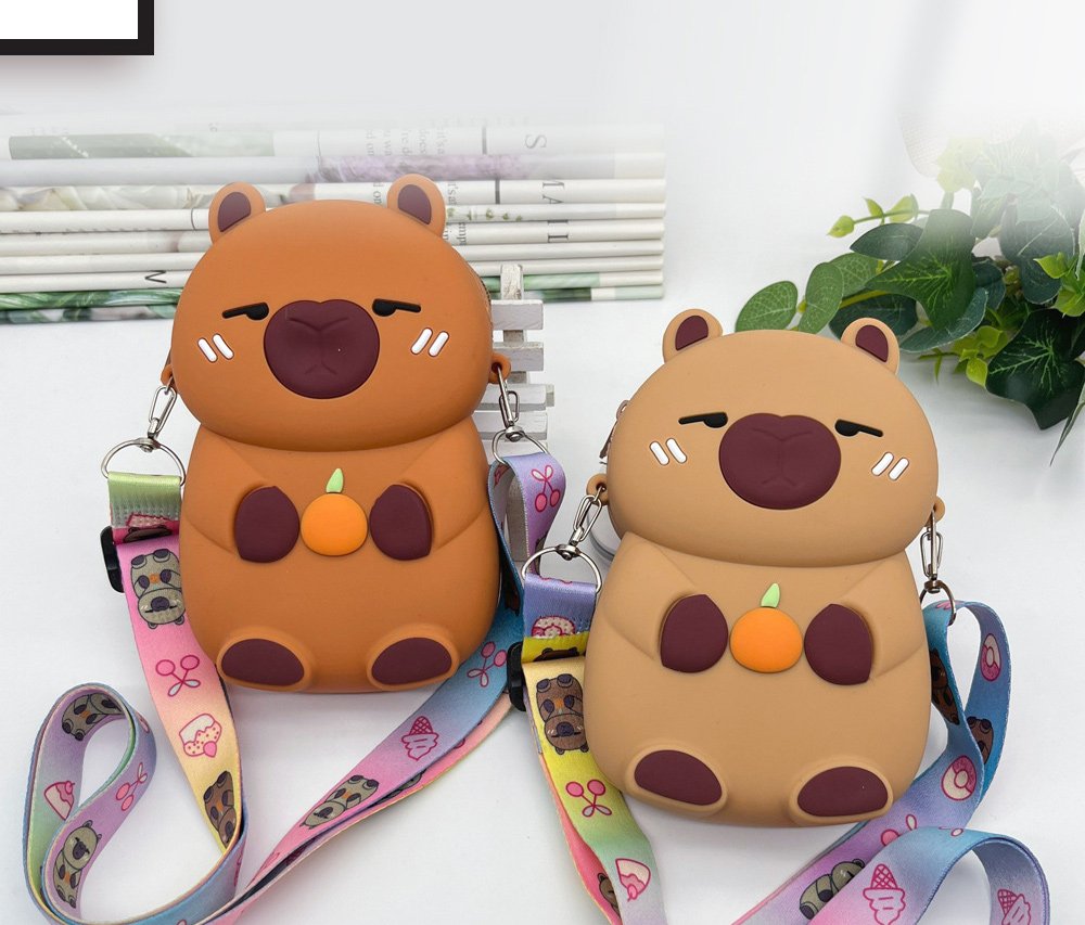 �Ҷ��� �Хå� �ķ� �ܥǥ��Хå� ������ ���������Хå� ���λ� ���å� ���ԥХ� ������ �ݥ����å� �ˤλ� �Ҷ� �Ф᤬