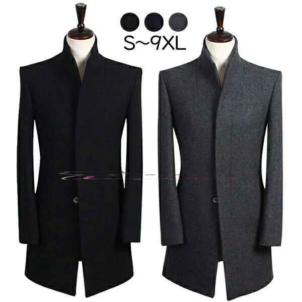 �礭 ��� �������륳���� �Ȥ��� ����������������