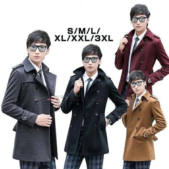 ���󥰥����� ��� ������ �ȥ��������� �ӥ��ͥ��ȥ��������� ��� ���������������� ���硼��